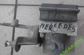 БЛОК АБС MERCEDES A KLASA W169