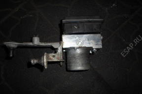 БЛОК АБС MERCEDES A KLASA W169   A0054319512
