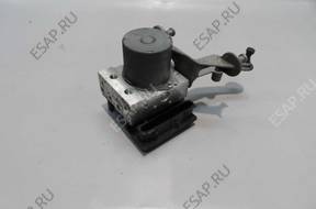 БЛОК АБС Mercedes A-klasa (W169)   ESP A0044319212