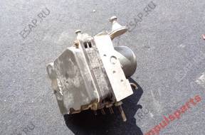 БЛОК АБС   MERCEDES A-KLASA W169 Q265950505