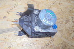 БЛОК АБС MERCEDES A-KLASA W176 W246   A0084317512