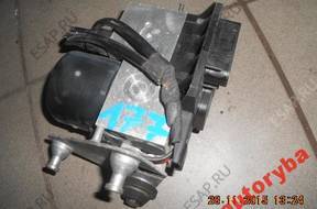 БЛОК АБС   MERCEDES A KLASSE A0044310912 HL