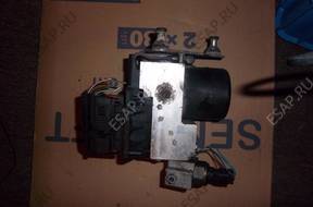 БЛОК АБС   MERCEDES A W168 A0034317412 0265202433