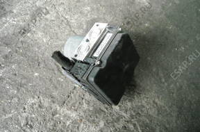 БЛОК АБС MERCEDES A W169   0 265 950 618