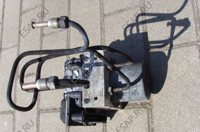 БЛОК АБС MERCEDES A W169   0265235054 1.8CDI