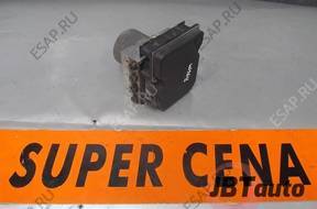 БЛОК АБС MERCEDES A W169   0265950322