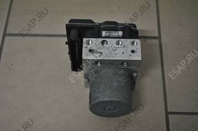 БЛОК АБС    mercedes A W169 B W245