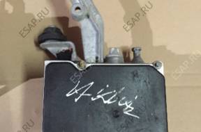 БЛОК АБС MERCEDES A W169 B W245   A0064313812