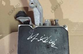 БЛОК АБС MERCEDES A W169 B W245   A0064313812