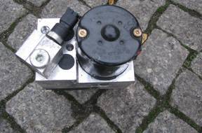 БЛОК АБС MERCEDES A W212   A0044314712H
