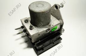БЛОК АБС MERCEDES   A0014467989 0265951108
