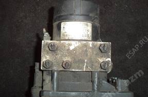 БЛОК АБС   MERCEDES A0024319212 -