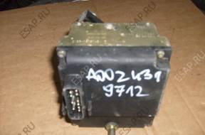 БЛОК АБС MERCEDES   A0024319712