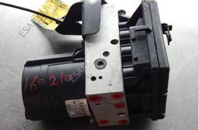 БЛОК АБС   MERCEDES A0034310312 10.0204-0163.4