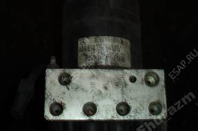 БЛОК АБС   MERCEDES A0034310312 -
