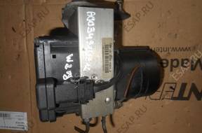 БЛОК АБС   MERCEDES A0034310312