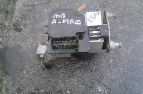 БЛОК АБС   mercedes A0034317412
