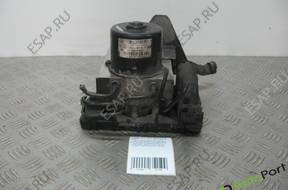БЛОК АБС   MERCEDES A0034318212 Q05