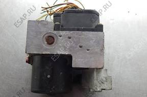 БЛОК АБС   MERCEDES A0034319012 0265202436