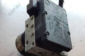БЛОК АБС   MERCEDES A0325459132 A0044312912