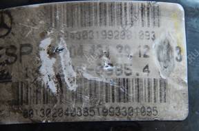 БЛОК АБС   MERCEDES A0325459132 A0044312912