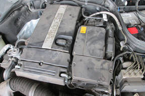 БЛОК АБС   MERCEDES A0325459132