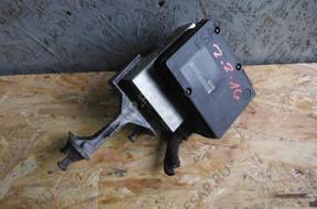 БЛОК АБС MERCEDES A0345457732   ESP