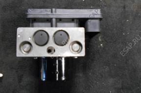 БЛОК АБС MERCEDES    A0365454032