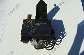 БЛОК АБС   MERCEDES A1635459832