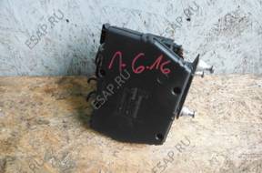 БЛОК АБС MERCEDES A1705450132