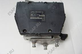 БЛОК АБС   MERCEDES A1705450132