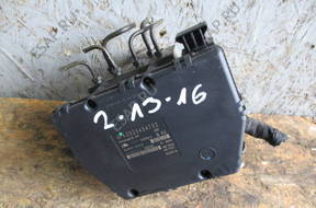 БЛОК АБС MERCEDES A2025454732 A0034318212Q05
