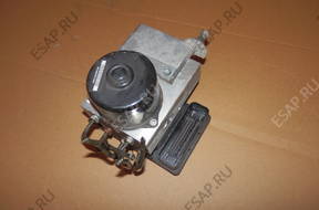 БЛОК АБС   mercedes A2054312912