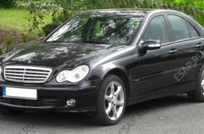 БЛОК АБС MERCEDES A2095451432   W203 203 I