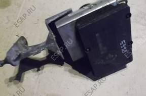 БЛОК АБС MERCEDES   A2095451732 C-KL203 SPORT CUPE