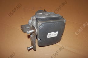 БЛОК АБС   mercedes A2114311212