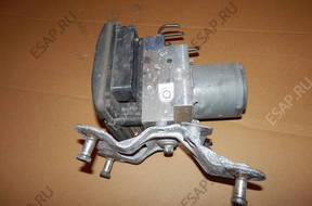 БЛОК АБС   mercedes A2114312712