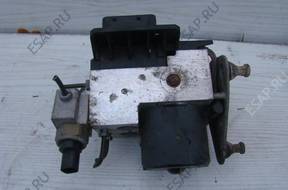 БЛОК АБС MERCEDES AKLASA W168  HAMULCOW  0265202433