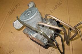 БЛОК АБС   Mercedes B-klasa