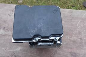 БЛОК АБС MERCEDES B W245    0265230870 A0064316712
