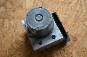 БЛОК АБС Mercedes B W245 A W169   0265950322