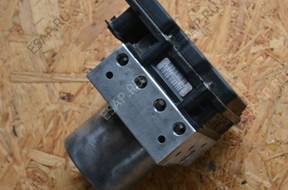 БЛОК АБС Mercedes B W245 A W169   0265950322