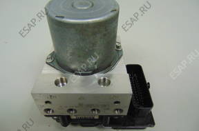 БЛОК АБС MERCEDES B W245 W169   265230870 265951352
