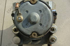 БЛОК АБС MERCEDES-   BOSCH 0 265 213 007