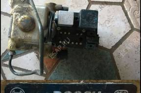 БЛОК АБС MERCEDES   BOSCH 0265200043