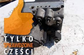 БЛОК АБС   MERCEDES BOSCH 0265217007 0021319712