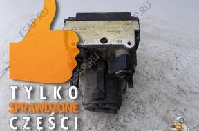 БЛОК АБС   MERCEDES BOSCH 0265217007 0024319712