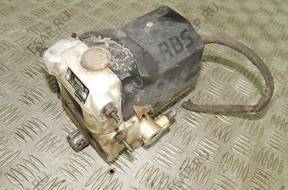 БЛОК АБС Mercedes C 180 C-klasa 1,8   0265200043