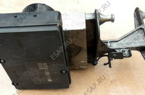 БЛОК АБС MERCEDES  C 203