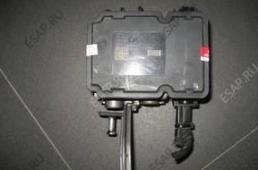 БЛОК АБС MERCEDES C 204  ESP  2045455432